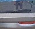 Синий Шкода Karoq, объемом двигателя 1.4 л и пробегом 50 тыс. км за 27000 $, фото 47 на Automoto.ua