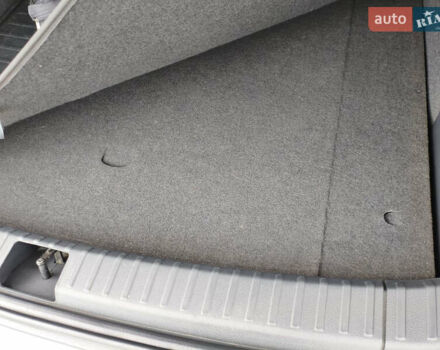 Синий Шкода Karoq, объемом двигателя 1.4 л и пробегом 51 тыс. км за 22750 $, фото 34 на Automoto.ua