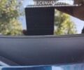 Синий Шкода Karoq, объемом двигателя 1.4 л и пробегом 50 тыс. км за 27000 $, фото 40 на Automoto.ua