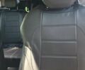 Синий Шкода Karoq, объемом двигателя 1.4 л и пробегом 50 тыс. км за 27000 $, фото 21 на Automoto.ua