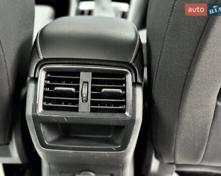 Синий Шкода Karoq, объемом двигателя 1.4 л и пробегом 19 тыс. км за 23999 $, фото 28 на Automoto.ua