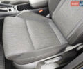 Синий Шкода Karoq, объемом двигателя 1.4 л и пробегом 51 тыс. км за 23900 $, фото 30 на Automoto.ua