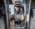 Синий Шкода Karoq, объемом двигателя 1.4 л и пробегом 50 тыс. км за 27000 $, фото 31 на Automoto.ua