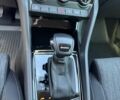 Синий Шкода Karoq, объемом двигателя 1.4 л и пробегом 25 тыс. км за 25000 $, фото 20 на Automoto.ua