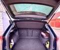 Синий Шкода Karoq, объемом двигателя 1.4 л и пробегом 17 тыс. км за 26500 $, фото 11 на Automoto.ua