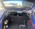 Синій Шкода Karoq, об'ємом двигуна 1.97 л та пробігом 28 тис. км за 27500 $, фото 4 на Automoto.ua