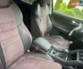 Синий Шкода Karoq, объемом двигателя 1.4 л и пробегом 61 тыс. км за 24999 $, фото 13 на Automoto.ua