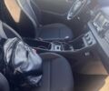 Синій Шкода Karoq, об'ємом двигуна 1.97 л та пробігом 28 тис. км за 27500 $, фото 7 на Automoto.ua