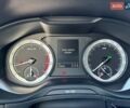 Синий Шкода Karoq, объемом двигателя 1.4 л и пробегом 25 тыс. км за 25000 $, фото 18 на Automoto.ua