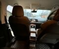 Синий Шкода Karoq, объемом двигателя 1.4 л и пробегом 17 тыс. км за 26500 $, фото 10 на Automoto.ua