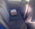 Синій Шкода Karoq, об'ємом двигуна 1.97 л та пробігом 28 тис. км за 27500 $, фото 5 на Automoto.ua