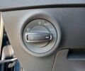 Синий Шкода Karoq, объемом двигателя 1.4 л и пробегом 26 тыс. км за 26500 $, фото 14 на Automoto.ua