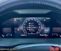 Синий Шкода Karoq, объемом двигателя 1.4 л и пробегом 26 тыс. км за 26900 $, фото 6 на Automoto.ua