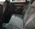 Синий Шкода Karoq, объемом двигателя 1.4 л и пробегом 112 тыс. км за 25800 $, фото 6 на Automoto.ua