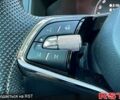 Синий Шкода Karoq, объемом двигателя 1.4 л и пробегом 26 тыс. км за 26900 $, фото 8 на Automoto.ua