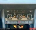 Синий Шкода Karoq, объемом двигателя 1.4 л и пробегом 26 тыс. км за 26900 $, фото 9 на Automoto.ua