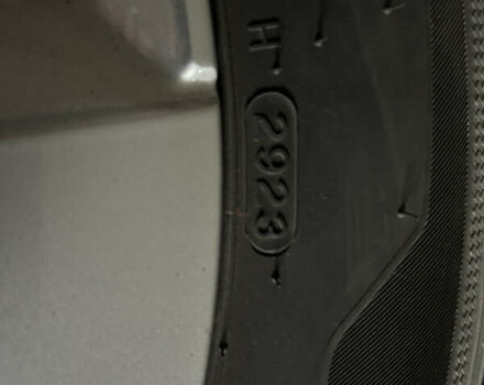 Синій Шкода Karoq, об'ємом двигуна 1.4 л та пробігом 40 тис. км за 26500 $, фото 29 на Automoto.ua