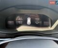 Синий Шкода Karoq, объемом двигателя 1.4 л и пробегом 24 тыс. км за 26400 $, фото 17 на Automoto.ua