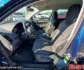 Синий Шкода Karoq, объемом двигателя 1.4 л и пробегом 26 тыс. км за 26900 $, фото 4 на Automoto.ua