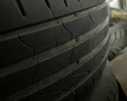 Синій Шкода Karoq, об'ємом двигуна 1.4 л та пробігом 40 тис. км за 26500 $, фото 30 на Automoto.ua