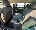 Синий Шкода Karoq, объемом двигателя 1.4 л и пробегом 26 тыс. км за 26500 $, фото 17 на Automoto.ua