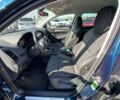 Синий Шкода Karoq, объемом двигателя 1.4 л и пробегом 26 тыс. км за 26500 $, фото 18 на Automoto.ua