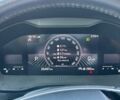 Синий Шкода Karoq, объемом двигателя 1.4 л и пробегом 26 тыс. км за 26500 $, фото 8 на Automoto.ua