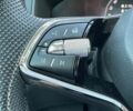 Синий Шкода Karoq, объемом двигателя 1.4 л и пробегом 26 тыс. км за 26500 $, фото 13 на Automoto.ua