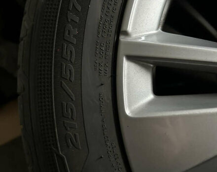 Синій Шкода Karoq, об'ємом двигуна 1.4 л та пробігом 40 тис. км за 26500 $, фото 33 на Automoto.ua