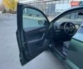 Зелений Шкода Karoq, об'ємом двигуна 1.4 л та пробігом 45 тис. км за 22500 $, фото 18 на Automoto.ua
