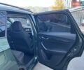 Зелений Шкода Karoq, об'ємом двигуна 1.4 л та пробігом 45 тис. км за 22500 $, фото 21 на Automoto.ua