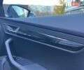 Зелений Шкода Karoq, об'ємом двигуна 1.4 л та пробігом 45 тис. км за 22500 $, фото 22 на Automoto.ua
