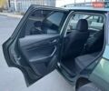 Зелений Шкода Karoq, об'ємом двигуна 1.4 л та пробігом 45 тис. км за 22500 $, фото 19 на Automoto.ua