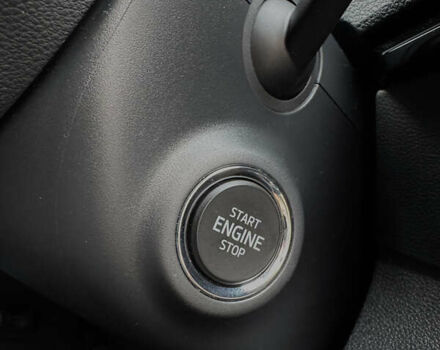 Оранжевый Шкода Karoq, объемом двигателя 1.4 л и пробегом 9 тыс. км за 28300 $, фото 57 на Automoto.ua