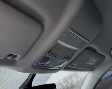 Оранжевый Шкода Karoq, объемом двигателя 1.4 л и пробегом 9 тыс. км за 28300 $, фото 58 на Automoto.ua