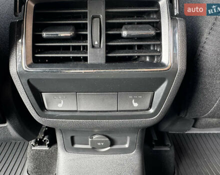 Шкода Karoq 2024 в Киеве на Automoto.ua Оранжевый Шкода Karoq, объемом двигателя 1.4 л и пробегом 8 тыс. км за 26500 $, фото 22 на Automoto.ua