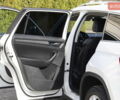 Белый Шкода Kodiaq, объемом двигателя 2 л и пробегом 228 тыс. км за 26200 $, фото 15 на Automoto.ua