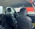 Белый Шкода Kodiaq, объемом двигателя 1.98 л и пробегом 123 тыс. км за 25500 $, фото 63 на Automoto.ua