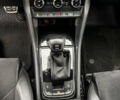 Белый Шкода Kodiaq, объемом двигателя 1.97 л и пробегом 184 тыс. км за 21999 $, фото 15 на Automoto.ua