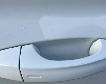 Белый Шкода Kodiaq, объемом двигателя 2 л и пробегом 141 тыс. км за 26200 $, фото 27 на Automoto.ua