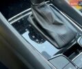 Белый Шкода Kodiaq, объемом двигателя 1.98 л и пробегом 123 тыс. км за 25500 $, фото 42 на Automoto.ua