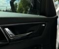 Белый Шкода Kodiaq, объемом двигателя 1.98 л и пробегом 140 тыс. км за 28700 $, фото 27 на Automoto.ua