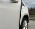 Белый Шкода Kodiaq, объемом двигателя 1.97 л и пробегом 184 тыс. км за 25900 $, фото 20 на Automoto.ua