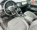Белый Шкода Kodiaq, объемом двигателя 1.98 л и пробегом 248 тыс. км за 19900 $, фото 16 на Automoto.ua