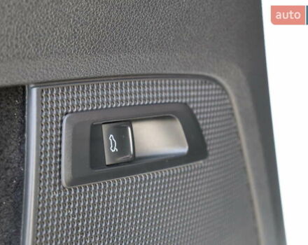 Белый Шкода Kodiaq, объемом двигателя 2 л и пробегом 228 тыс. км за 26200 $, фото 26 на Automoto.ua