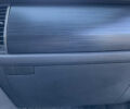 Білий Шкода Kodiaq, об'ємом двигуна 1.97 л та пробігом 137 тис. км за 28700 $, фото 18 на Automoto.ua