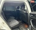 Белый Шкода Kodiaq, объемом двигателя 1.97 л и пробегом 213 тыс. км за 20500 $, фото 14 на Automoto.ua