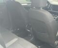 Белый Шкода Kodiaq, объемом двигателя 2 л и пробегом 260 тыс. км за 20000 $, фото 5 на Automoto.ua