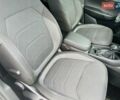 Белый Шкода Kodiaq, объемом двигателя 1.98 л и пробегом 248 тыс. км за 19900 $, фото 44 на Automoto.ua
