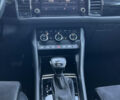 Белый Шкода Kodiaq, объемом двигателя 1.97 л и пробегом 301 тыс. км за 22999 $, фото 21 на Automoto.ua